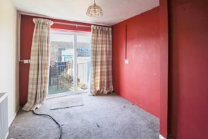 Photo 13- click for photo gallery